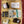 Load image into Gallery viewer, Classic Box