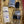 Load image into Gallery viewer, A Wee Taste of Heaven