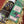 Load image into Gallery viewer, A Wee Sugar Rush