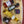 Load image into Gallery viewer, Cooks Box