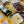 Load image into Gallery viewer, Luxury Hamper
