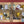 Load image into Gallery viewer, Luxury Hamper