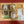 Load image into Gallery viewer, Take a break