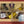 Load image into Gallery viewer, Cooks Box