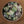 Load image into Gallery viewer, Additional Broccoli Salad