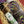 Load image into Gallery viewer, Sweet & Savoury