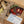 Load image into Gallery viewer, Individual Gluten Free Deli Graze Box