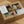 Load image into Gallery viewer, Individual Deli Graze Box