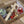 Load image into Gallery viewer, Individual Vegetarian Deli Graze Box