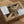 Load image into Gallery viewer, Individual Vegetarian Deli Graze Box