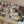 Load image into Gallery viewer, Large Deli Graze Box