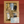 Load image into Gallery viewer, A Wee Taste of Heaven