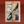 Load image into Gallery viewer, Fizztastic Box