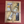 Load image into Gallery viewer, Gin Lovers Gift Box