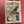 Load image into Gallery viewer, Wee Nippy Sweetie