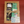 Load image into Gallery viewer, A Wee Sugar Rush
