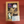 Load image into Gallery viewer, Sweet & Savoury