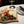 Load image into Gallery viewer, Individual Vegetarian Deli Graze Box