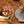 Load image into Gallery viewer, Individual Deli Graze Box
